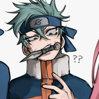 @bl3rryf4ce