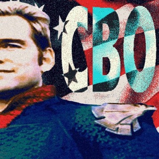 @bl4sttHEY