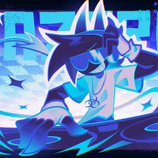 @Bl4zyyz