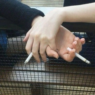 @BL77K