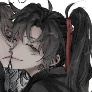 @BL_MOYO_VSYO