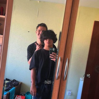 @black1azz
