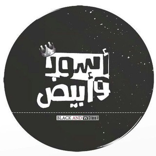 @black3white
