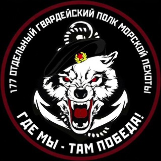 @Black_Berets_177