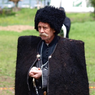 Реклама через спектакль 