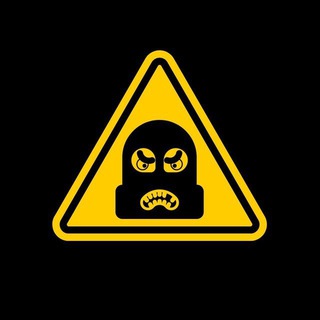 @black_list_support
