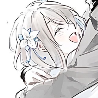 Собачка @kto_to_1312