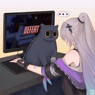 @Black_sans