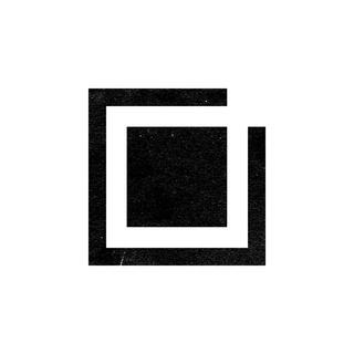 @black_sq