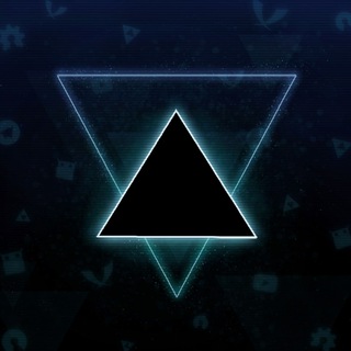 @black_triangle_tg