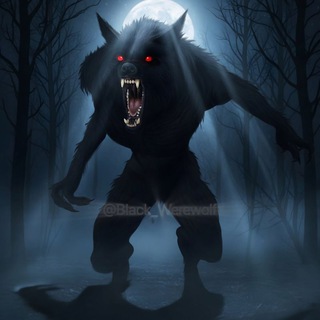 @black_werewolf
