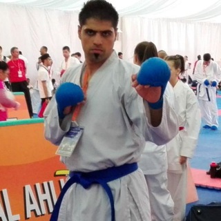 @blackbelt2015