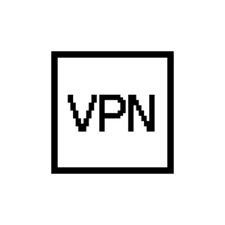 @blackbox_vpn_bot