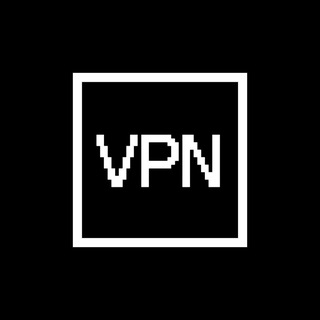 @blackbox_vpn_support