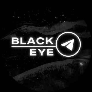 @blackeye_r