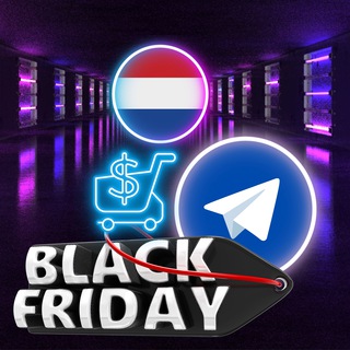 Black Friday aanbiedingen en kortingen