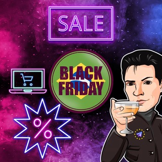 @blackfridaycanais
