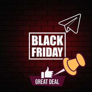@BlackFridayDiscover