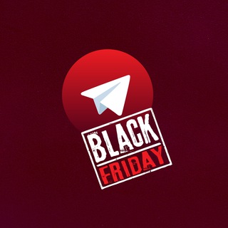 BlackFridayFreaks: Telegram Freaks for Black Friday 24 November 2023 [Mega Sales / Discount / Bundles / Coupons]