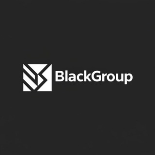 @BlackGroupRules