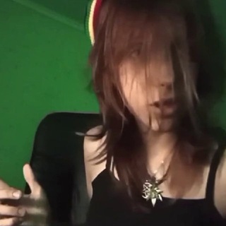 @BlackJacckkk
