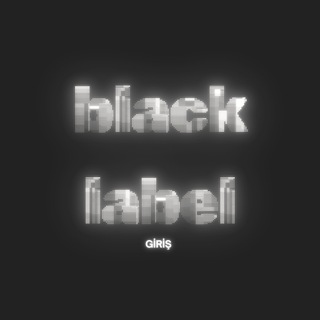 @blacklabelgiris