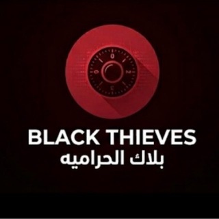 @Blacklist77