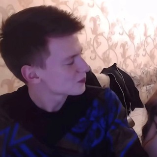 @blacklixx