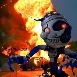 @Blackmane_32