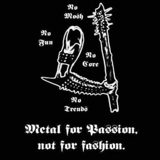 @blackmetalit