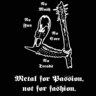 True Black Metal Italia & Dungeon Synth & Orthodox Chants
