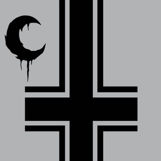 @blackmetalpolitico