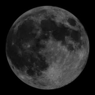 Black 🌑 Moon Clan