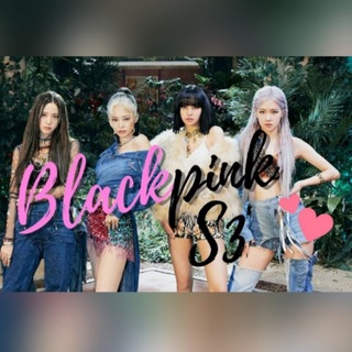 @blackpinkS3