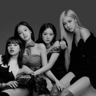 @Blackpinksubset