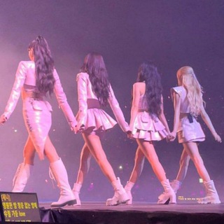 Blackpink Gallery ༄