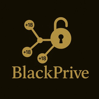 BlackPriveAdmin