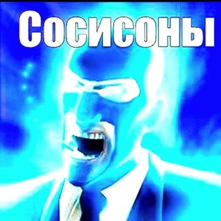 @blackrainbows0