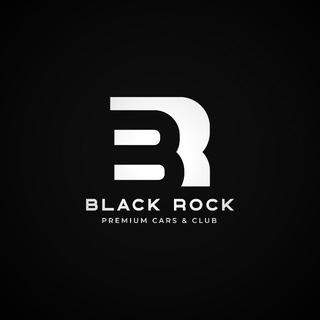 @blackrockauto