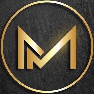 💰 MØNÈY MÅGNÈT 💰