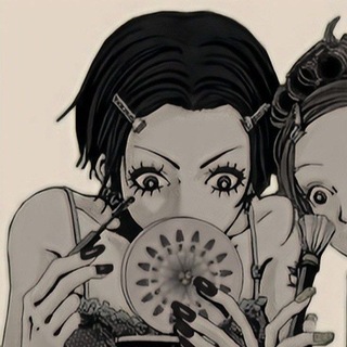 @BlackStar_AVM