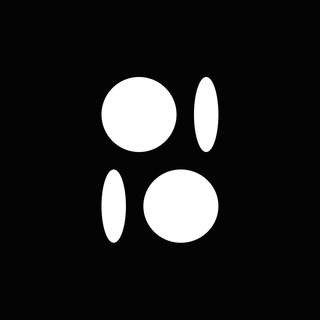 @blackvpn_bot