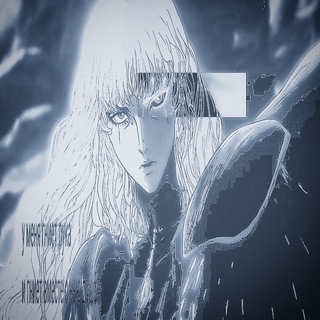 @blade_ossk1