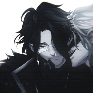 @BladeTr1ger