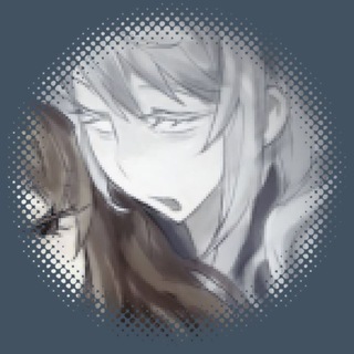 @bladewrs