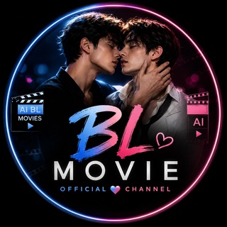 @blaivideos