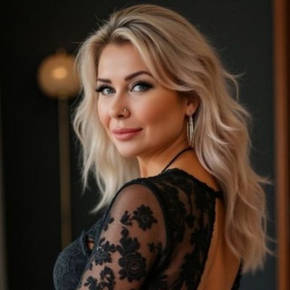 @BlakAngel2024