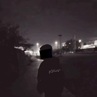 @blakkk_1
