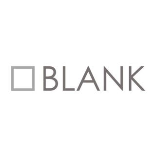 Blank