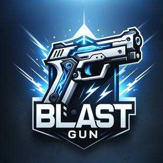 @blastgun